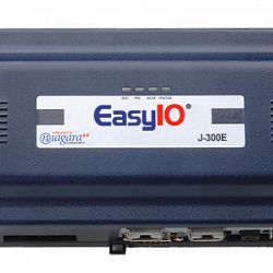 EasyIO-JACE-300E-1567607853.jpg