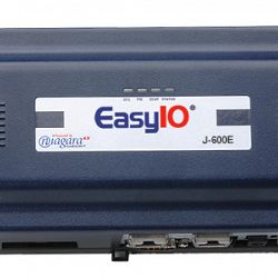 EasyIO-JACE-600E-1567607853.jpg