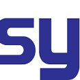 EasyIO-logo-1567607818.png