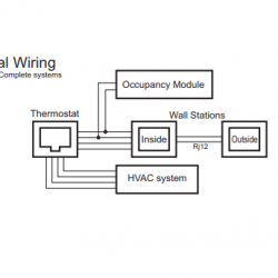 Wiring-1683202083.png