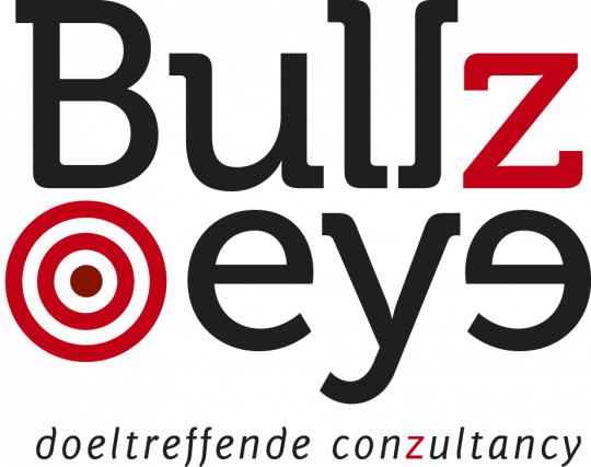 Logo Bullzeye.png
