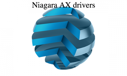 270-EasyStack-Niagara-Legacy-Drivers-resized-1567620382.png