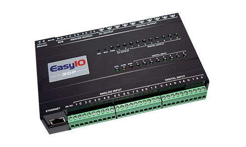 EasyIO-30p-BMS-controller-1562584769.jpg