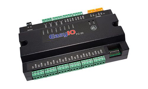 EasyIO-FC-20-BMS-controller-1562584458.jpg