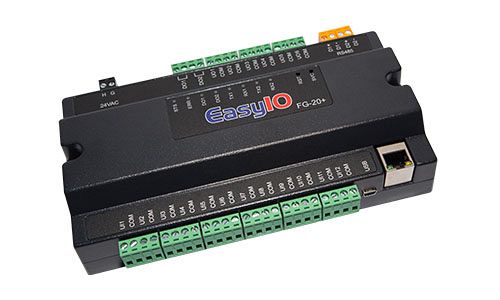 EasyIO-FG-20-BMS-controller-1562584334.jpg