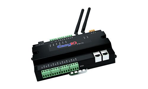 EasyIO-FW-14-Wi-Fi-BMS-controller-1562583306.jpg