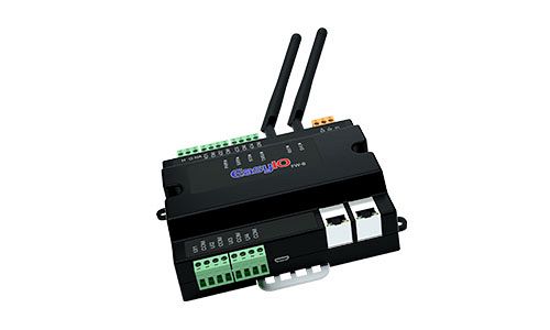 EasyIO-FW-8-Wi-Fi-BMS-controller-1562583484.jpg