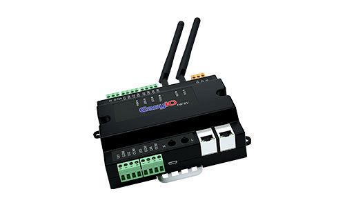 EasyIO-FW-8V-Wi-Fi-VAV-BMS-controller-1562584118.jpg