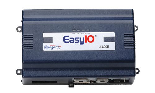 EasyIO-JACE-600E-1567605384.jpg
