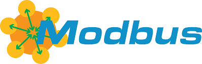 Modbus-1618401473.jpg