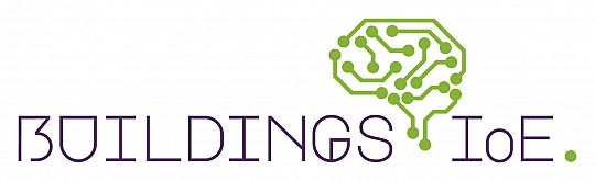 logo Buildings IOE.jpg